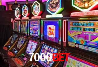 7000bet - Customer Support